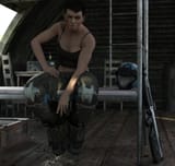 andrew-wilkins-kat-bit-of-downtime