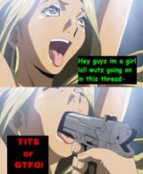 670783350765
