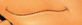 1745242671231448