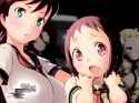 Rondo Duo_thumb.jpg