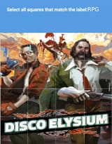 disco shitlysium