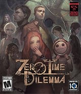 Zero_Time_Dilemma