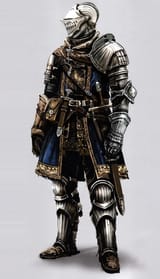 EliteKnight