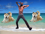 OhShitI&#039;mFeelingIt