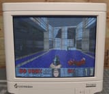 Gateway Vivitron 1572 6