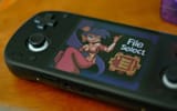 Shantae-on-Retroid-Pocket-Mini-Shawn-1080x675