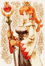 daisy(31)