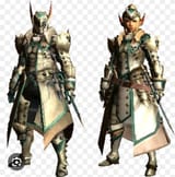barioth-armor-v0-wadyieqz0hqc1.jpeg