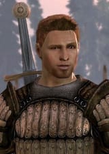 Alistair_jpg