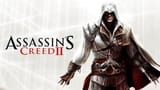ac2-gamename-store-landscape-2560x1440-2560x1440-aa944fa0e8c6