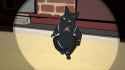 little cat dance_thumb.jpg