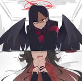 __ichika_and_kasumi_blue_archive_drawn_by_sharp9710__85a40d6fd8ad8f3f90b258c1c65596d0