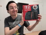 i-got-my-switch-2-v0-upf0792r925f1