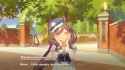 [sound=https%3A%2F%2Ffiles.catbox.moe%2Fz8dgff.mp3]_thumb.jpg