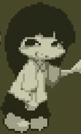 1686870815567