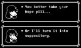 hope pill