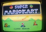 maario