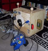 gamecube2