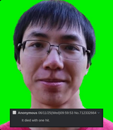 1746769013124666