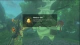 Hestu-27st_2025-07-09