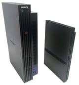 8ctgst39jctd1