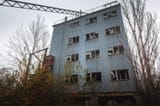 abandoned-cement-factory-near-chernobyl-nuclear-power-plant-angle-shot-143904485