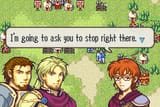 Rebellion_Saga-39