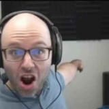 favorite-egg-varient-v0-lcqkdgnwpjjb1