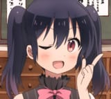 1742859039104594