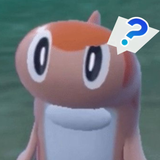 1672519532552706