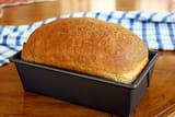 bake