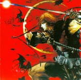 chronicles alt