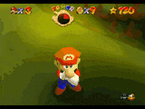 1564127526682