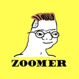 _-4198405654