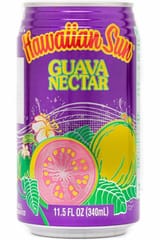 Guava