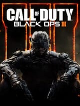 Black_Ops_3