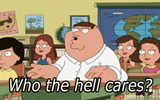 family-guy-peter-griffin-28873198