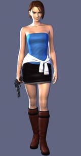 jill sandwich