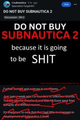 fixed