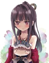 795c79cf8dd6174185f323d3f32fb61a