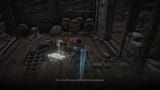 ELDEN RING™_20220325234804