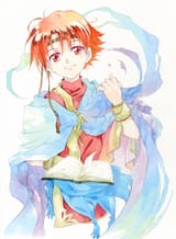 __ewan_fire_emblem_drawn_by_agahari__4653afe222ba687ac49ce9afee034f39
