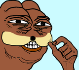 1537710005815