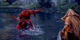 elden-ring-pvp