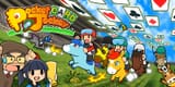 SI_3DSDS_PocketCardJockey_image1600w