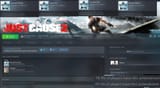 just cause 2 missions