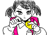 when hmofa gets got (hopefully soon)