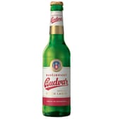 budvar