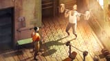 3683832-disco_trailer_site