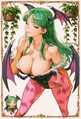 morrigan(2)